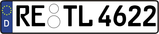 RE-TL4622