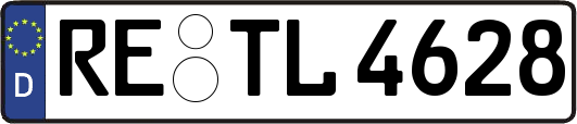 RE-TL4628