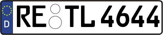 RE-TL4644
