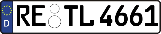 RE-TL4661