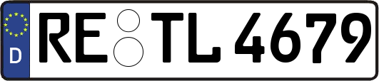 RE-TL4679