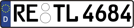 RE-TL4684