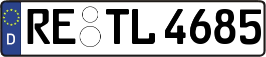 RE-TL4685