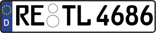 RE-TL4686