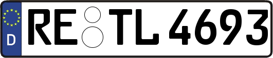 RE-TL4693