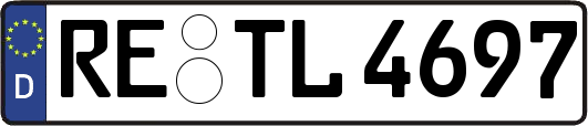 RE-TL4697