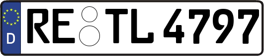 RE-TL4797