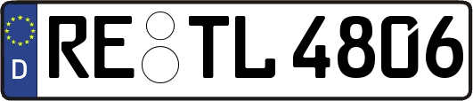 RE-TL4806