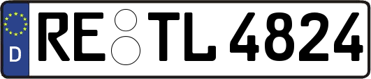 RE-TL4824