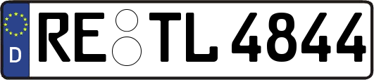 RE-TL4844