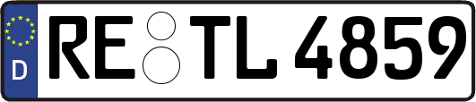 RE-TL4859