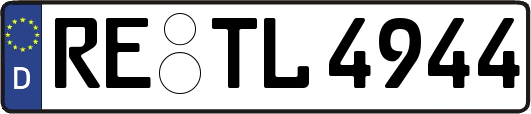 RE-TL4944