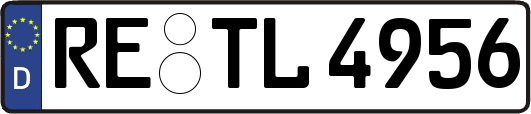 RE-TL4956