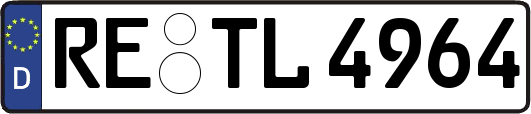 RE-TL4964