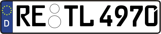 RE-TL4970