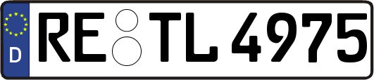 RE-TL4975