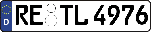 RE-TL4976