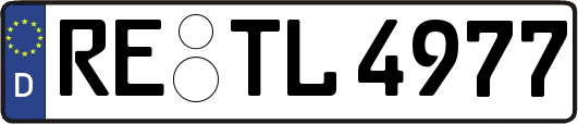RE-TL4977