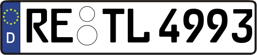 RE-TL4993