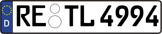 RE-TL4994