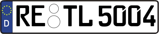 RE-TL5004