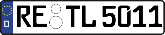 RE-TL5011