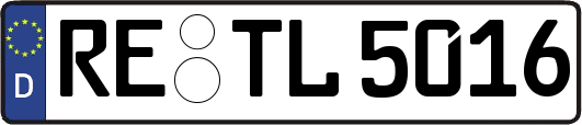 RE-TL5016