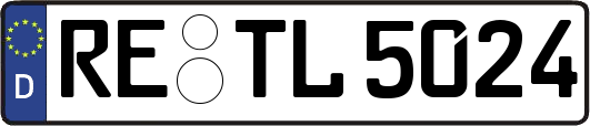RE-TL5024