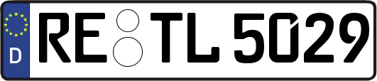 RE-TL5029