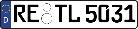 RE-TL5031