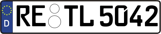 RE-TL5042