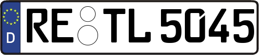 RE-TL5045