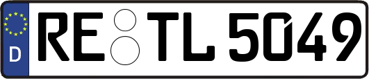 RE-TL5049