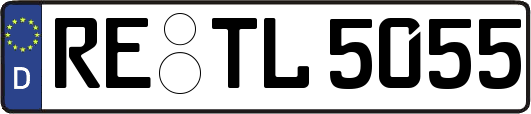RE-TL5055