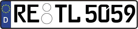 RE-TL5059