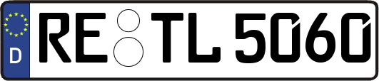 RE-TL5060