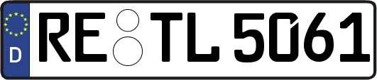 RE-TL5061