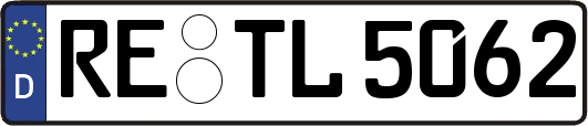 RE-TL5062