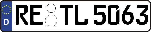 RE-TL5063