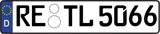 RE-TL5066