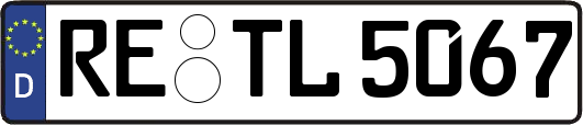 RE-TL5067