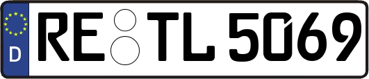 RE-TL5069