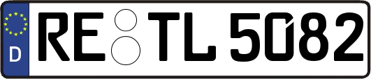 RE-TL5082