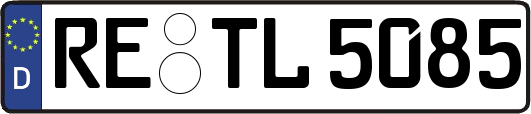 RE-TL5085