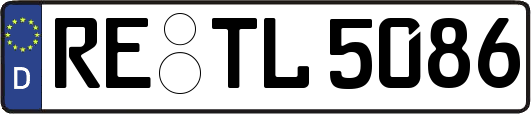 RE-TL5086