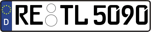 RE-TL5090