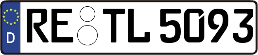 RE-TL5093