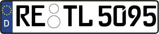 RE-TL5095