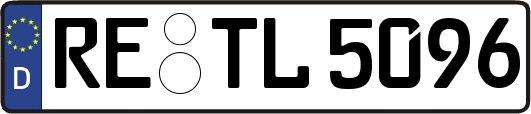 RE-TL5096