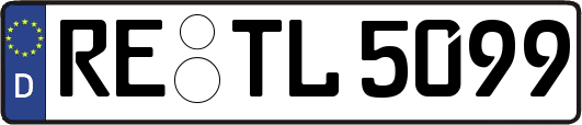 RE-TL5099